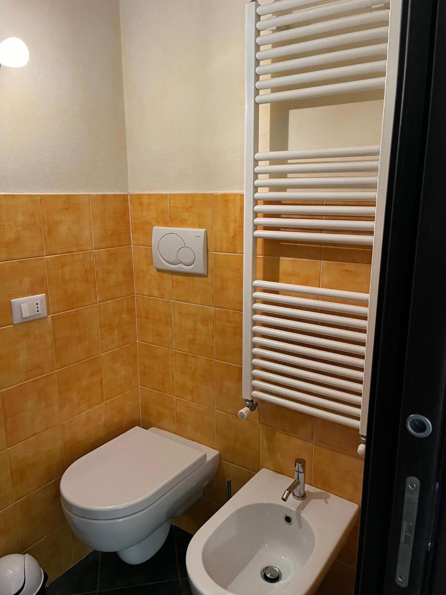 Exquisite 2Br Apartment Nearby Borgo San Frediano فلورنس المظهر الخارجي الصورة